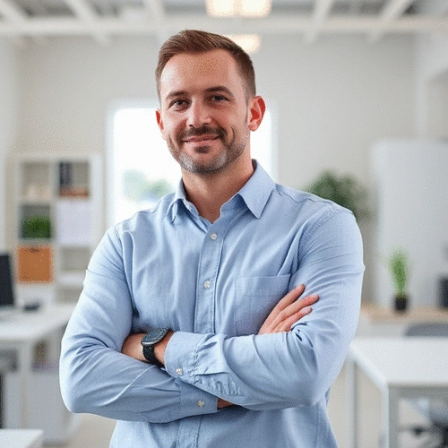 Charleston South Carolina Mold Removal Care